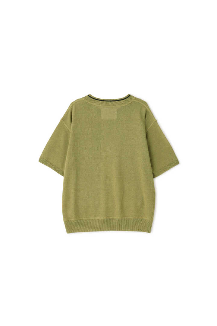 DRY COTTON LINEN | MARGARET HOWELL | MARGARET HOWELL
