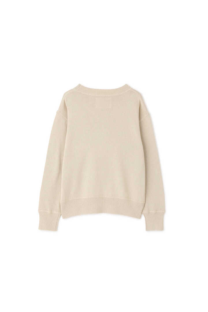 CORD YARN COTTON | MARGARET HOWELL | MARGARET HOWELL