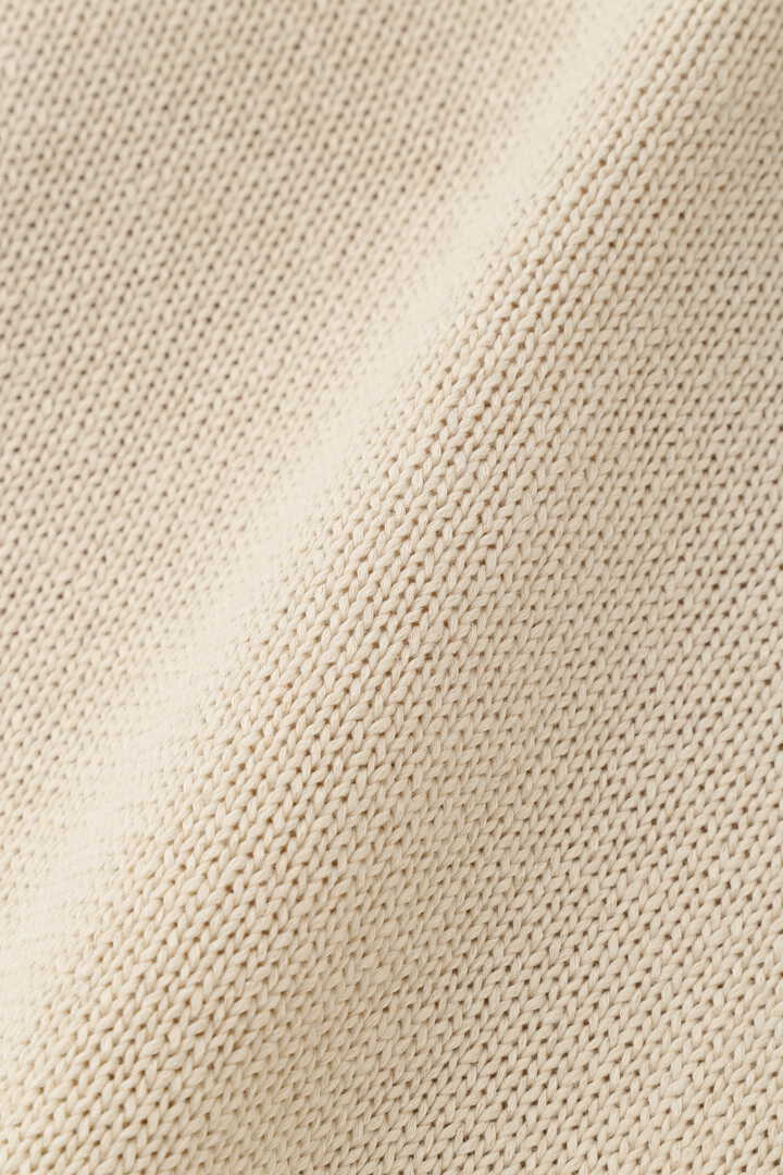 CORD YARN COTTON | MARGARET HOWELL | MARGARET HOWELL