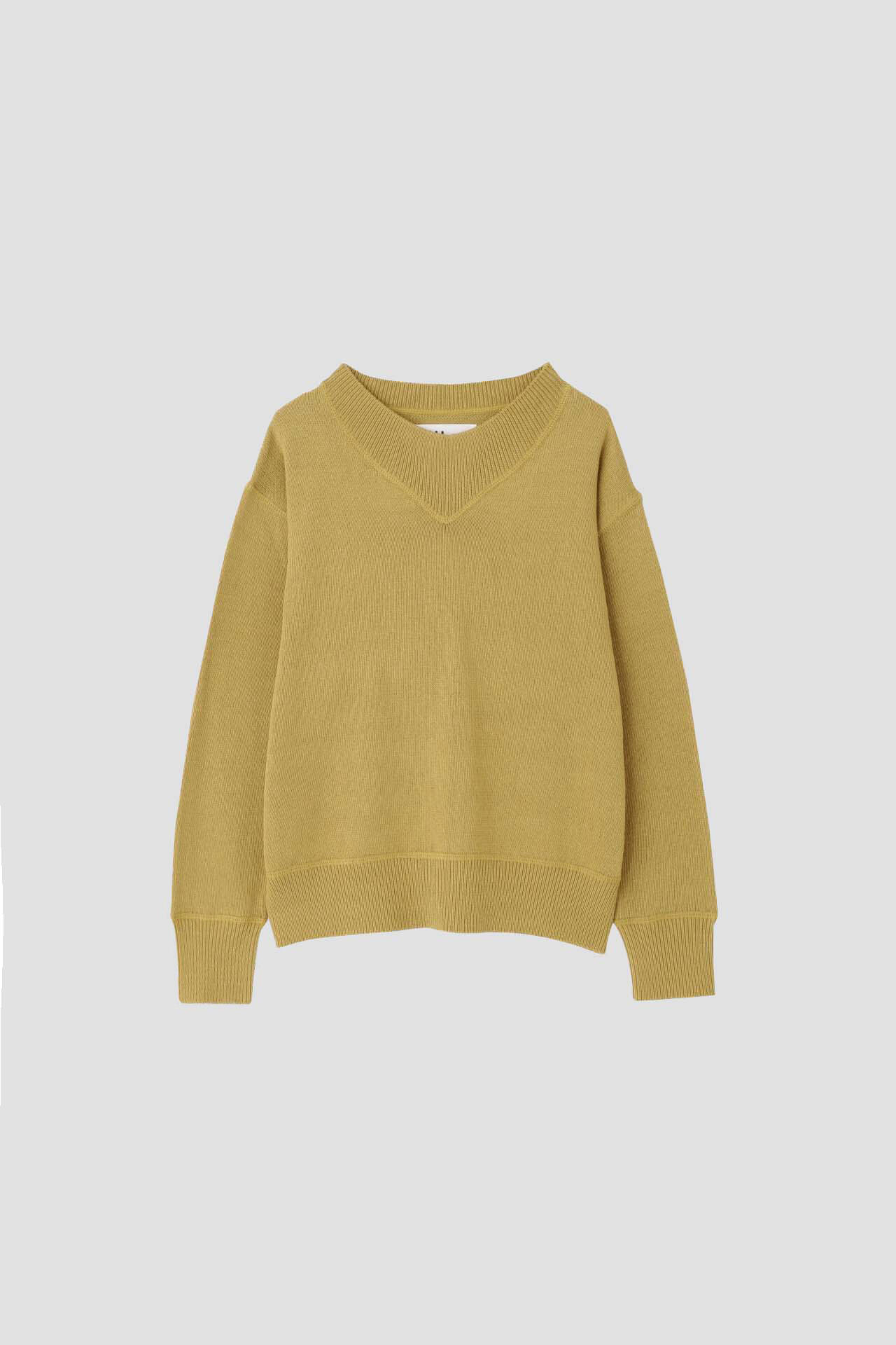 CORD YARN COTTON | MARGARET HOWELL | MARGARET HOWELL