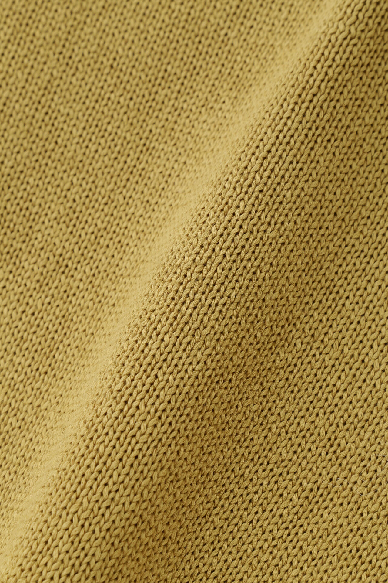 CORD YARN COTTON | MARGARET HOWELL | MARGARET HOWELL