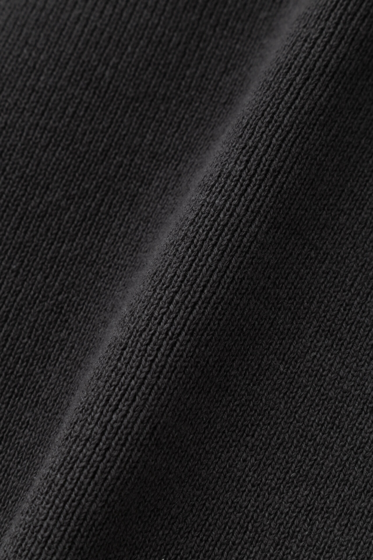 VINTAGE DRY COTTON | MARGARET HOWELL | MARGARET HOWELL 