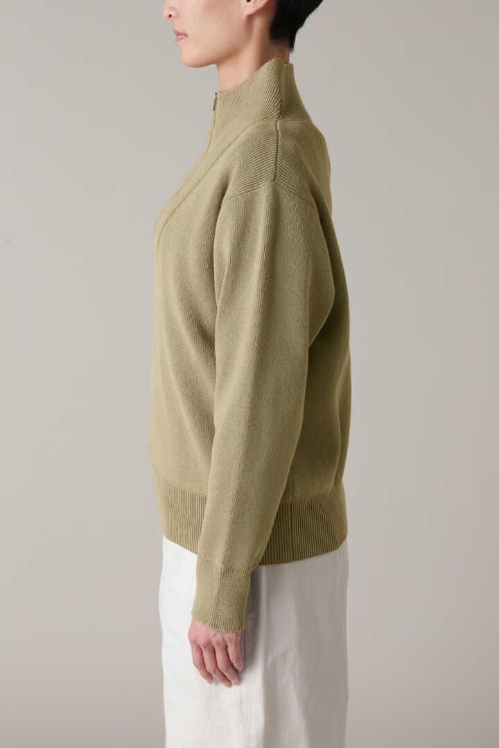 VINTAGE DRY COTTON | MARGARET HOWELL | MARGARET HOWELL