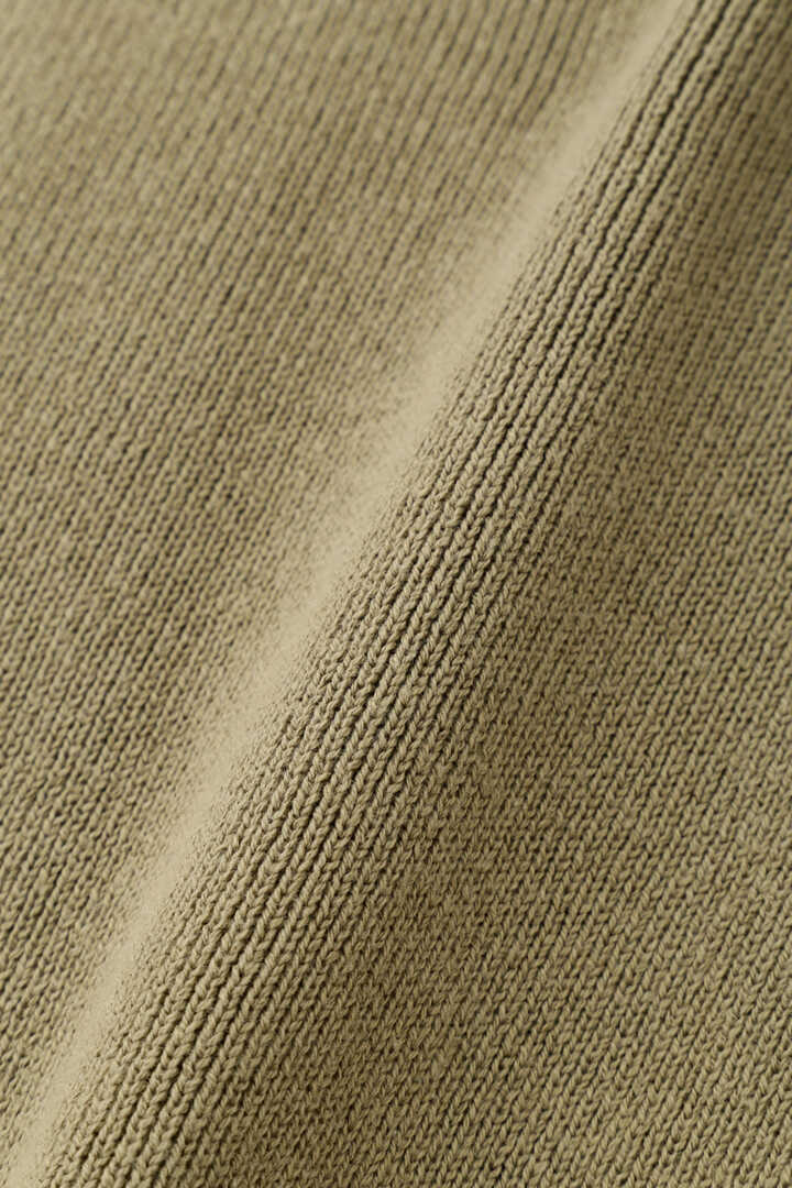 VINTAGE DRY COTTON | MARGARET HOWELL | MARGARET HOWELL