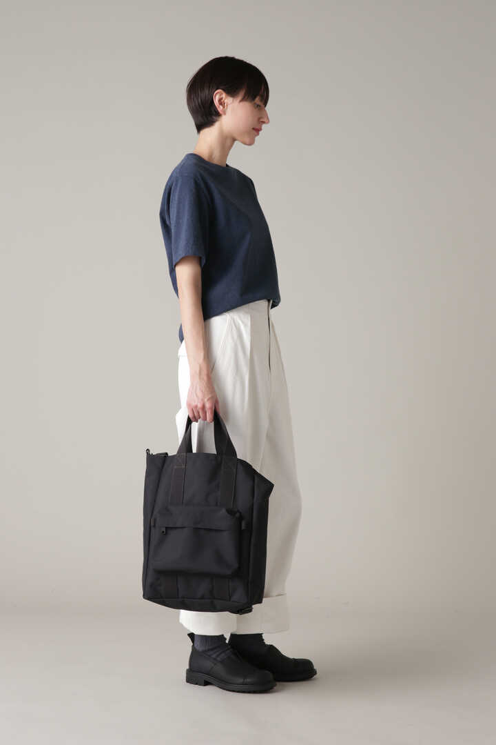 京都市、大津市、草津市内限定お届け無料!ジャイアントエスケープJR