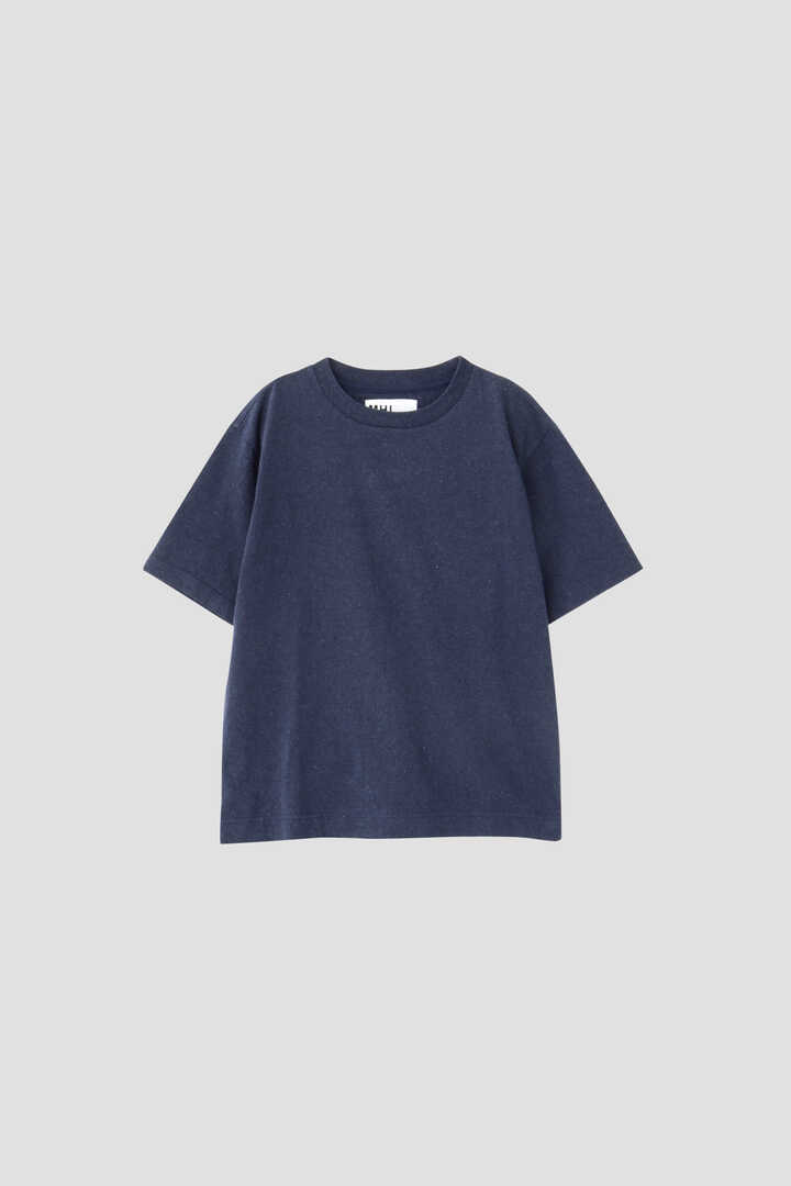 京都市、大津市、草津市内限定お届け無料!ジャイアントエスケープJR