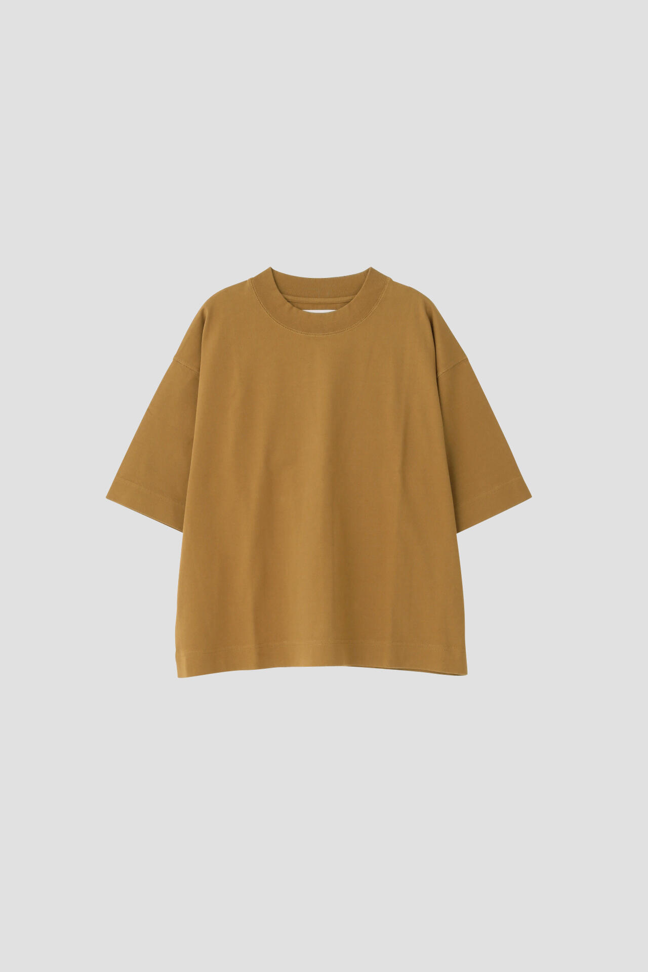 LIGHT COTTON DRY JERSEY | MARGARET HOWELL | MARGARET HOWELL 