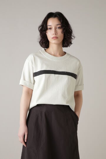 PAINTED DRY COTTON JERSEY_030