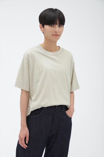 UTILITY COTTON JERSEY_041