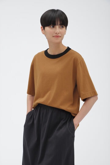 COTTON LINEN JERSEY_051