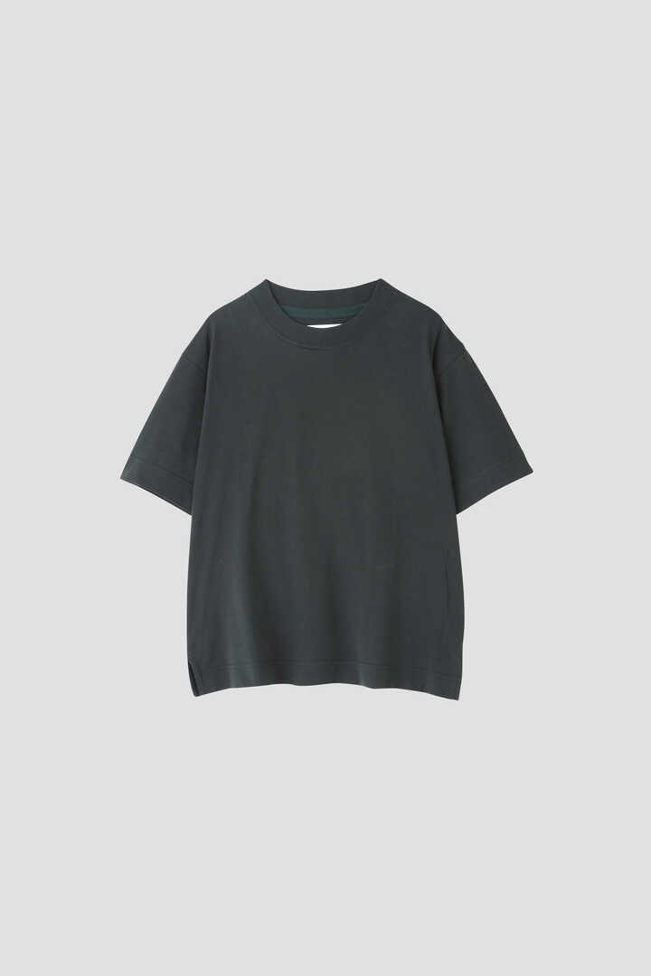 FINE COTTON JERSEY | MARGARET HOWELL | MARGARET HOWELL