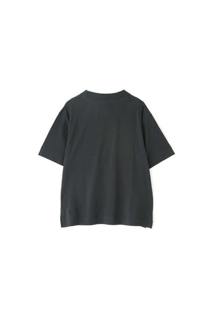 FINE COTTON JERSEY | MARGARET HOWELL | MARGARET HOWELL