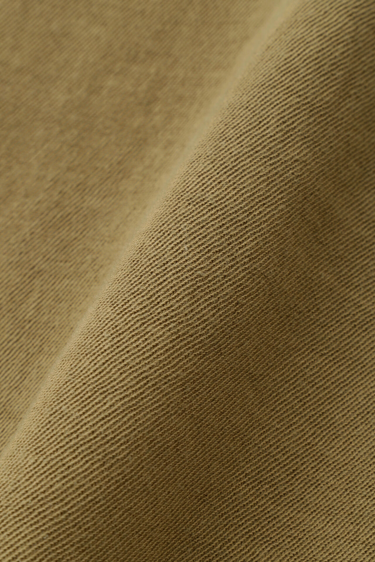 TWISTED SOFT COTTON JERSEY | MARGARET HOWELL | MARGARET HOWELL 