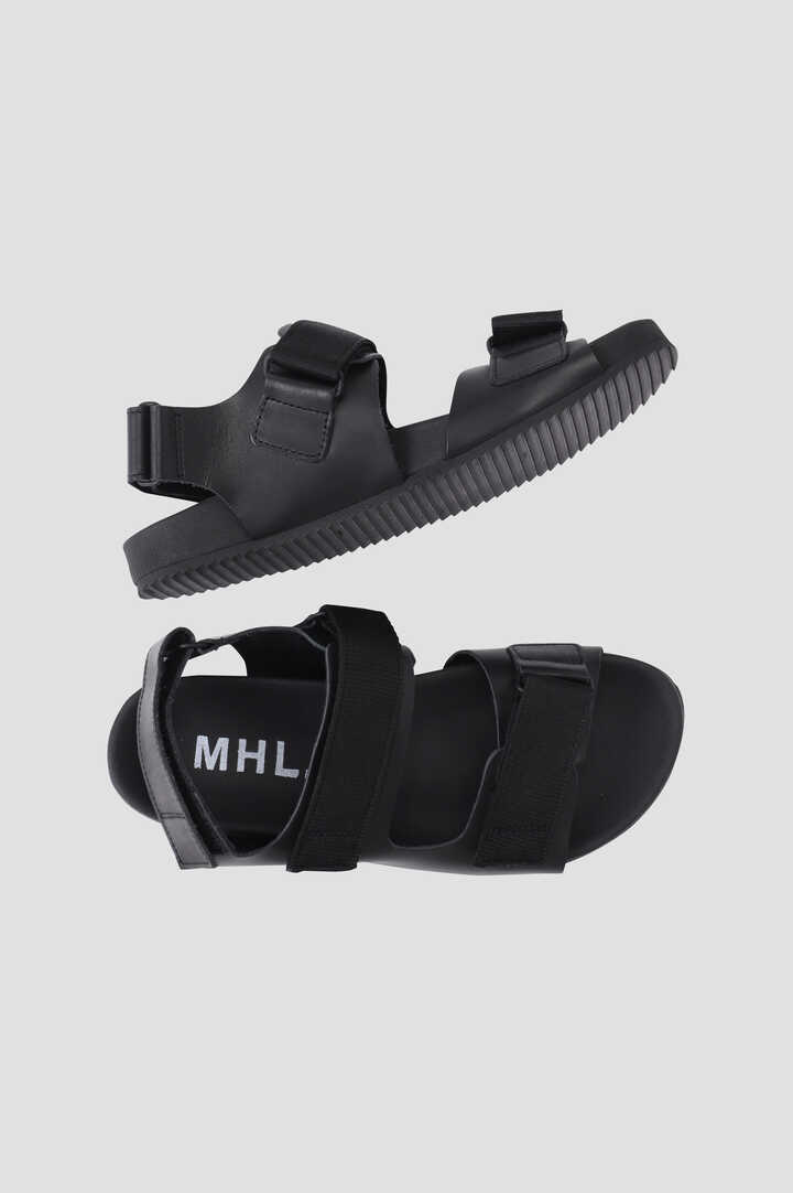 SPORTS SANDAL