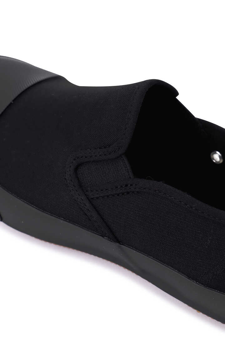 SLIPON SHOES | MARGARET HOWELL | MARGARET HOWELL