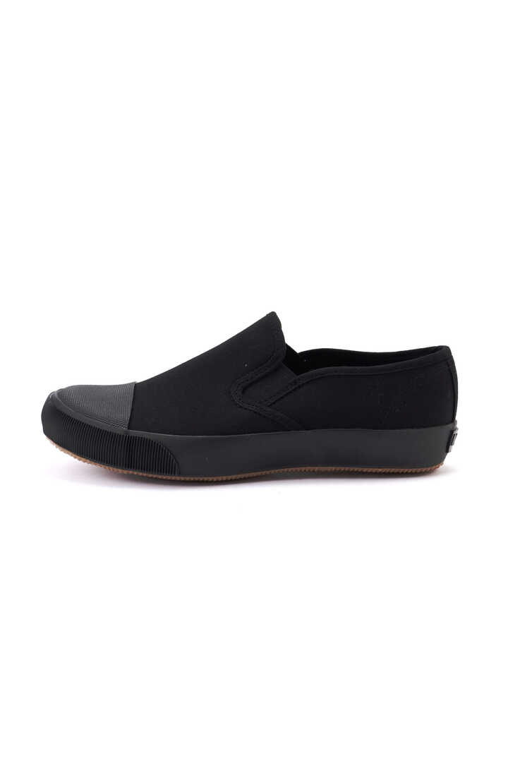 SLIPON SHOES | MARGARET HOWELL | MARGARET HOWELL