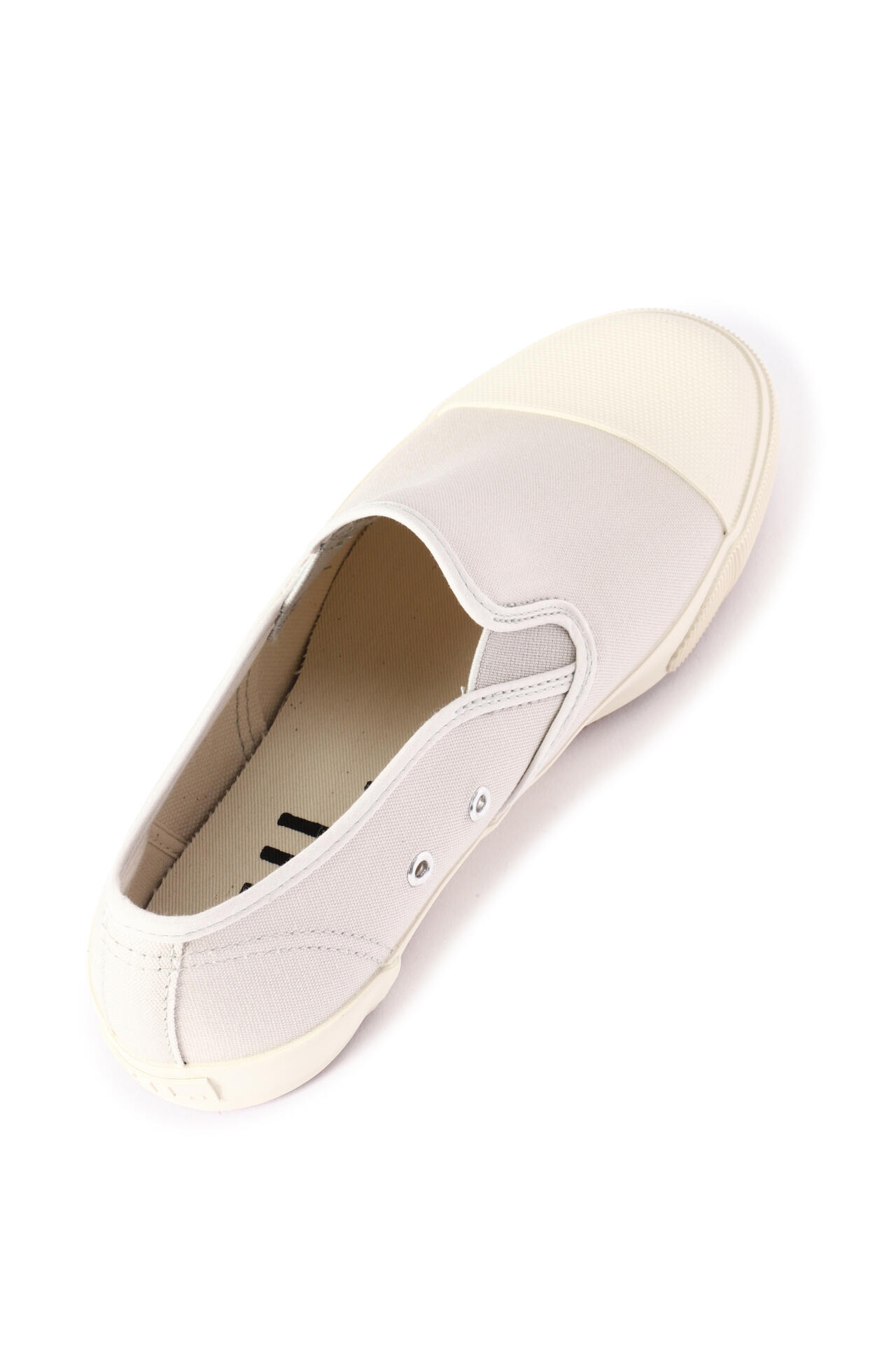 SLIPON SHOES | MARGARET HOWELL | MARGARET HOWELL