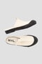 MOONSTAR CANVAS SLIP ON