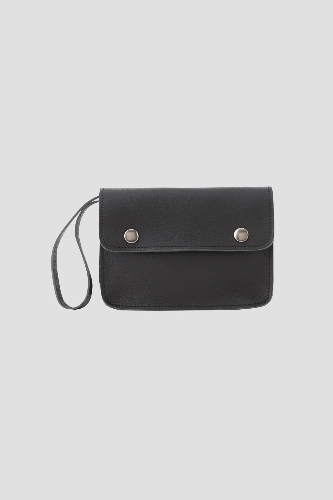 GRAIN LEATHER | MARGARET HOWELL | MARGARET HOWELL