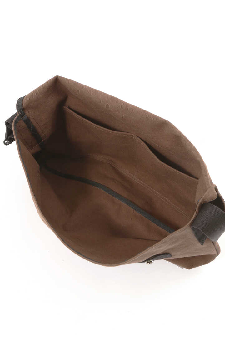 COTTON CANVAS(オンラインストア限定) | MARGARET HOWELL | MARGARET  