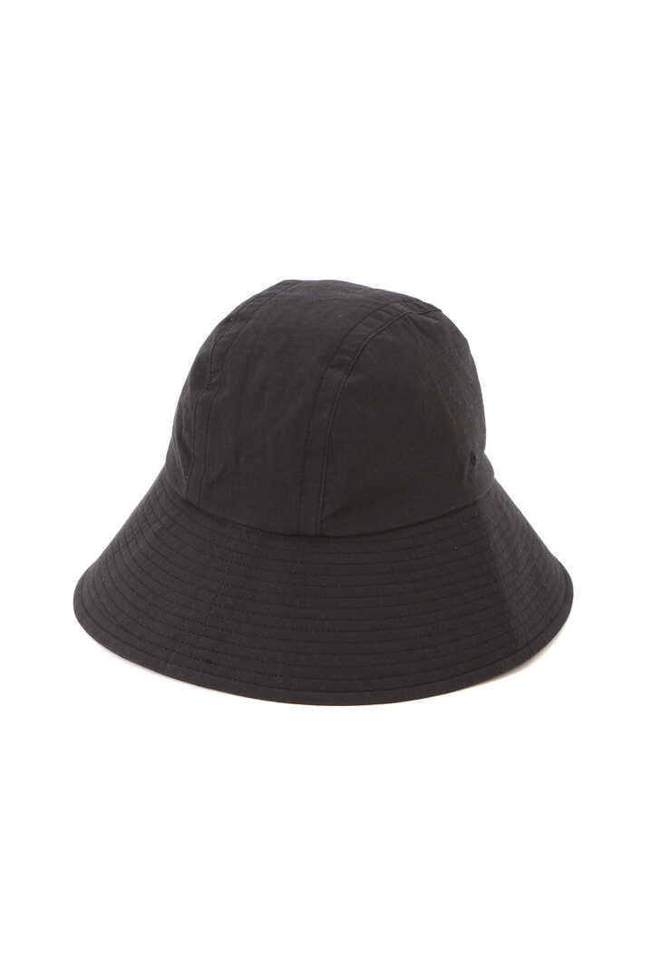 COTTON NYLON RIPSTOP | MARGARET HOWELL | MARGARET HOWELL 