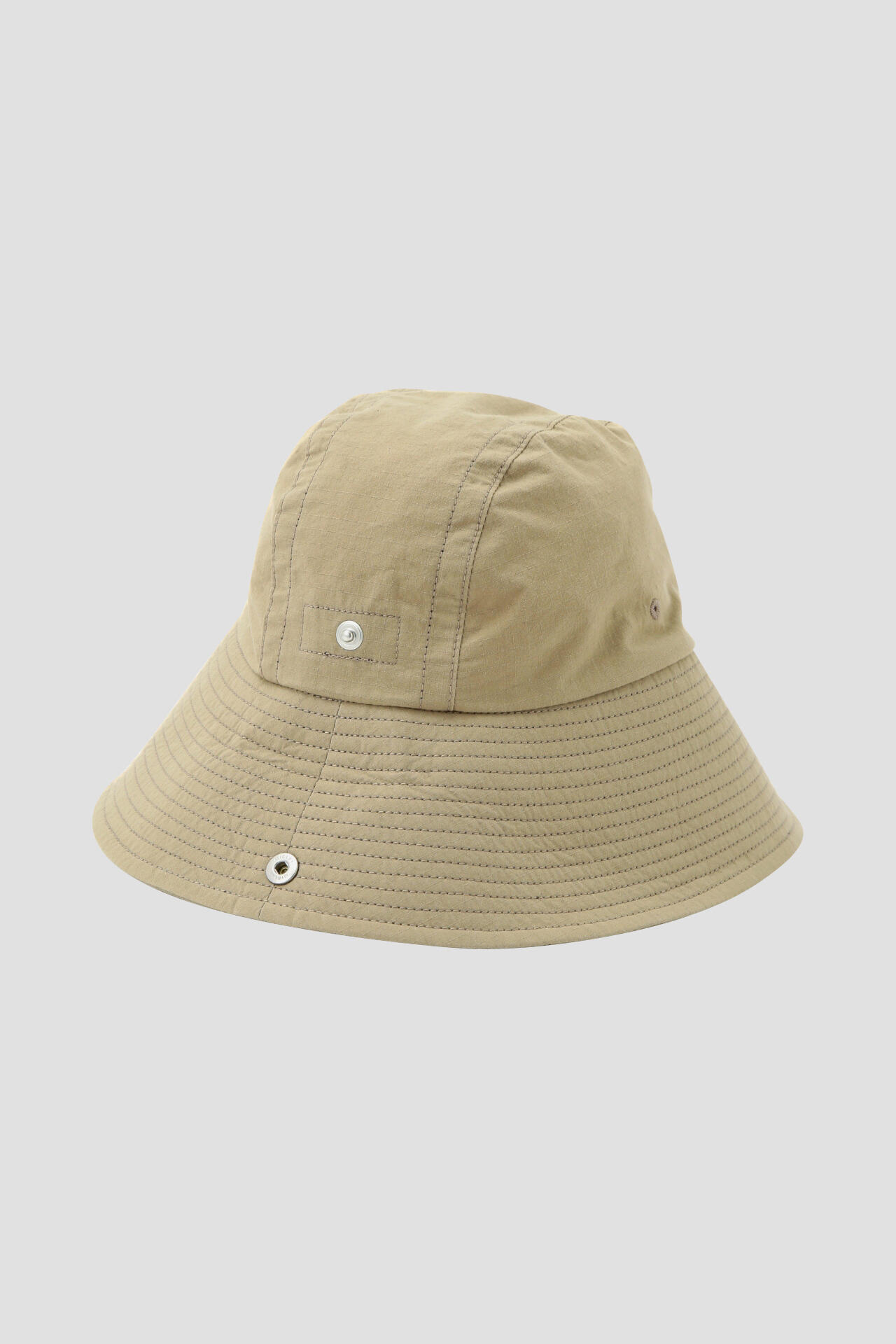 COTTON NYLON RIPSTOP | MARGARET HOWELL | MARGARET HOWELL 