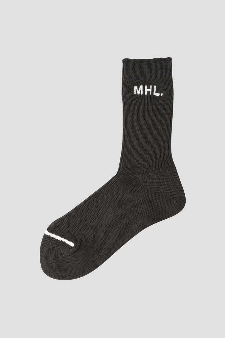 SPORT SOCKS | MARGARET HOWELL | MARGARET HOWELL