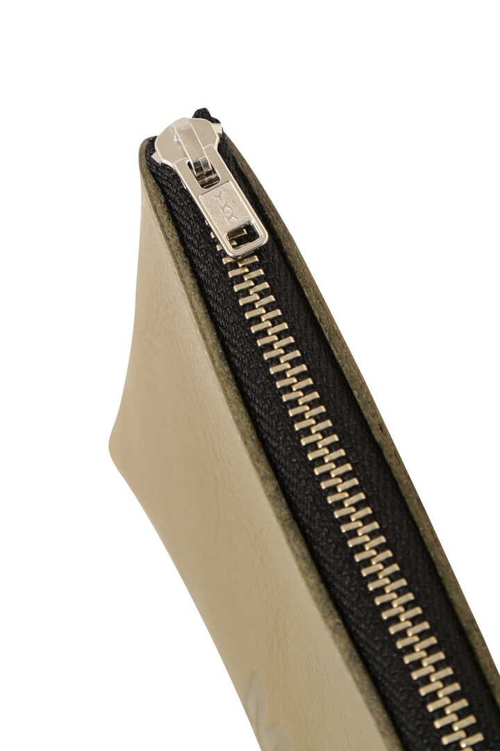 BASIC LEATHER | MARGARET HOWELL | MARGARET HOWELL 