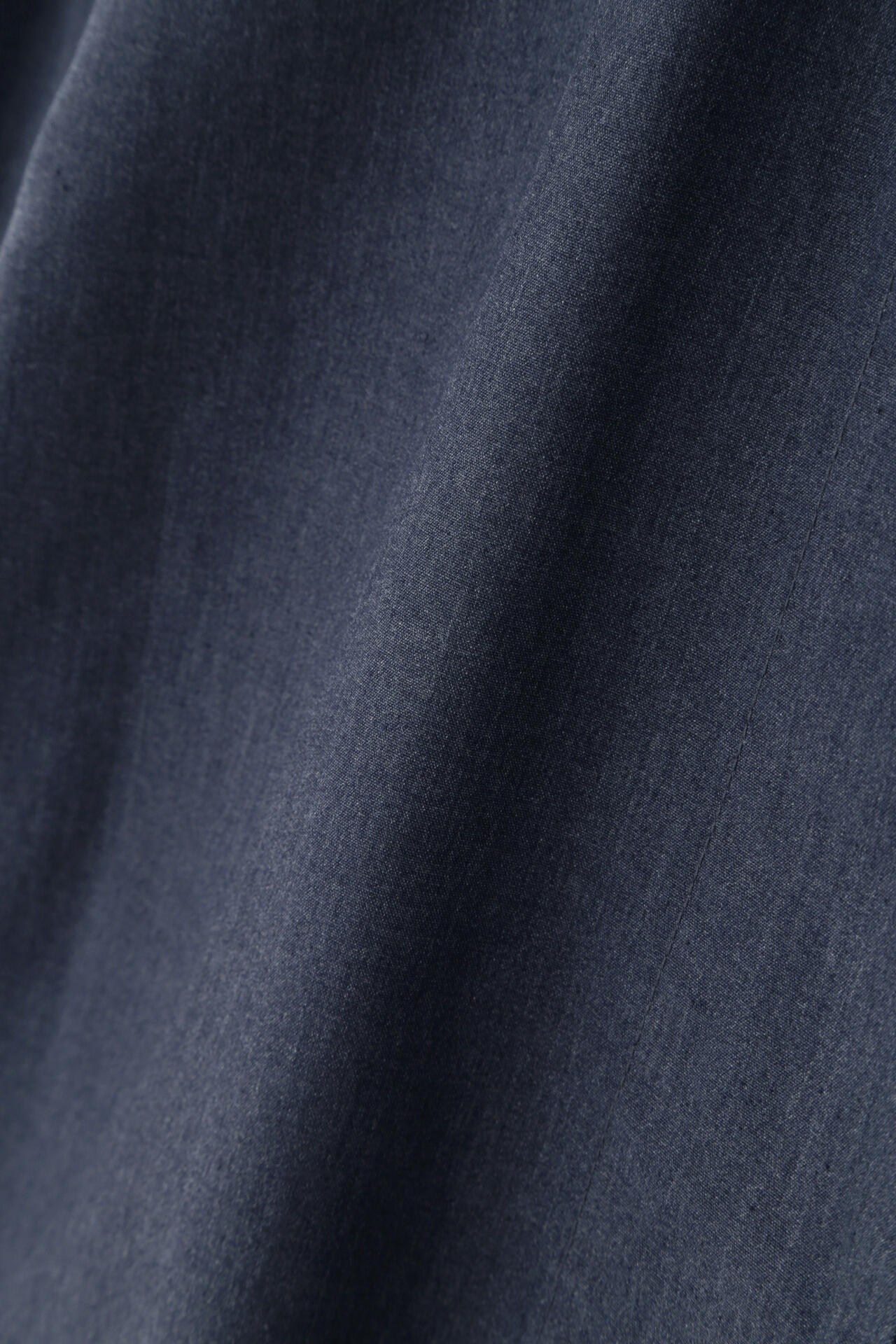 8月上旬-下旬 GARMENT DYE COTTON NYLON | MARGARET HOWELL | MARGARET 