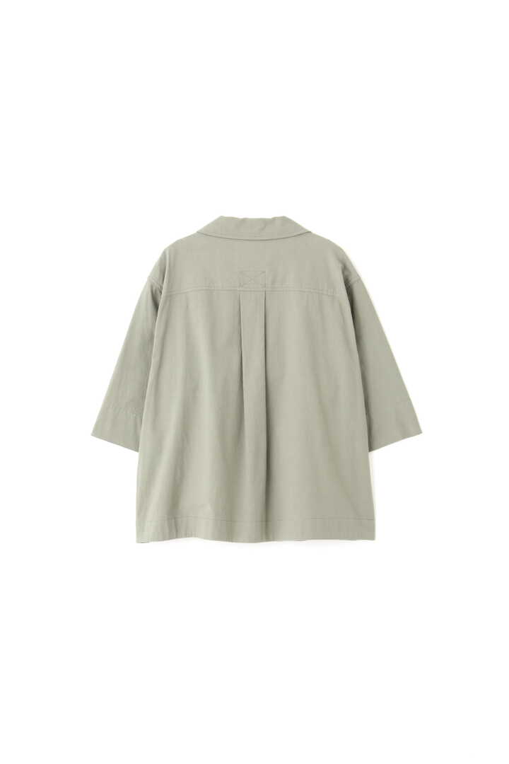 LOUIS VUITTON モノグラム ポルトフォイユサラ トランク