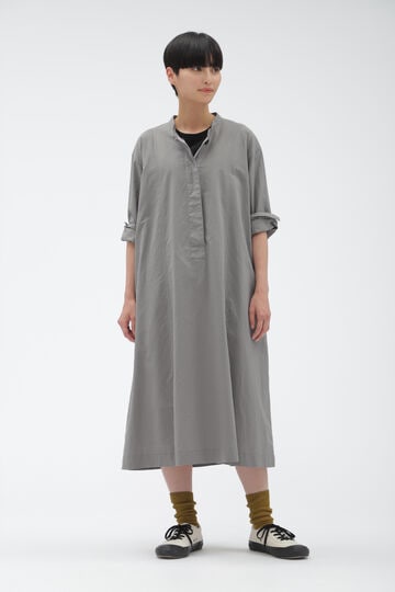 WA-SHI COTTON POPLIN_147