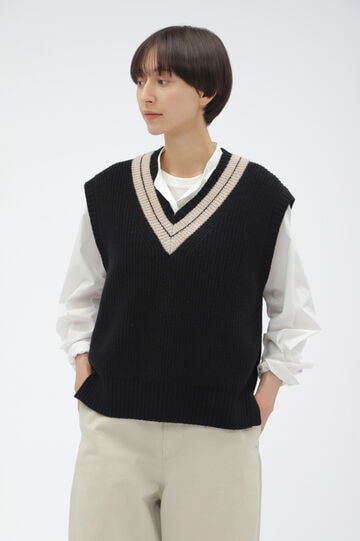 TOUGH WOOL RIB_010