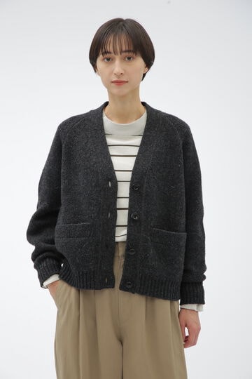 11月下旬-12月中旬 CHUNKY WOOL_024