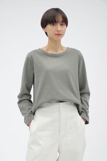 8月上旬-下旬 DRY COTTON JERSEY_022