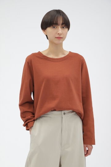 8月上旬-下旬 DRY COTTON JERSEY_153