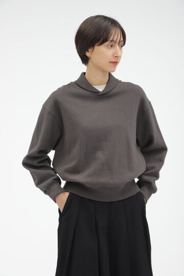 11月上旬-下旬 BRUSHED BACK COTTON JERSEY_023