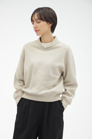 11月上旬-下旬 BRUSHED BACK COTTON JERSEY_032