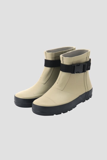 RUBBER RAIN BOOTS_043