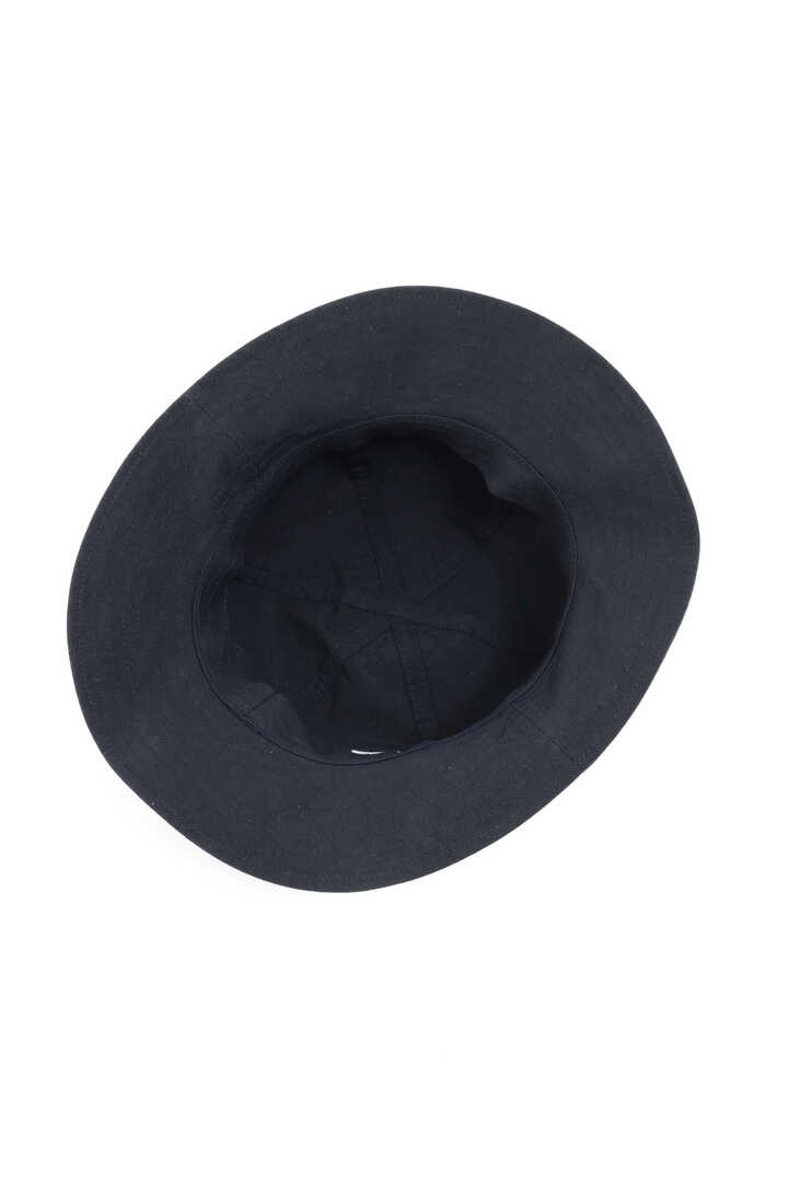 WORN NYLON CANVAS | MARGARET HOWELL | MARGARET HOWELL