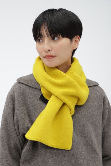 PULL THROUGH SCARF_060