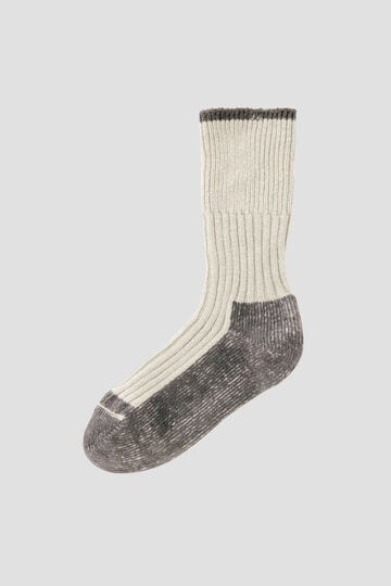 TIPPED PILE SOCKS_032