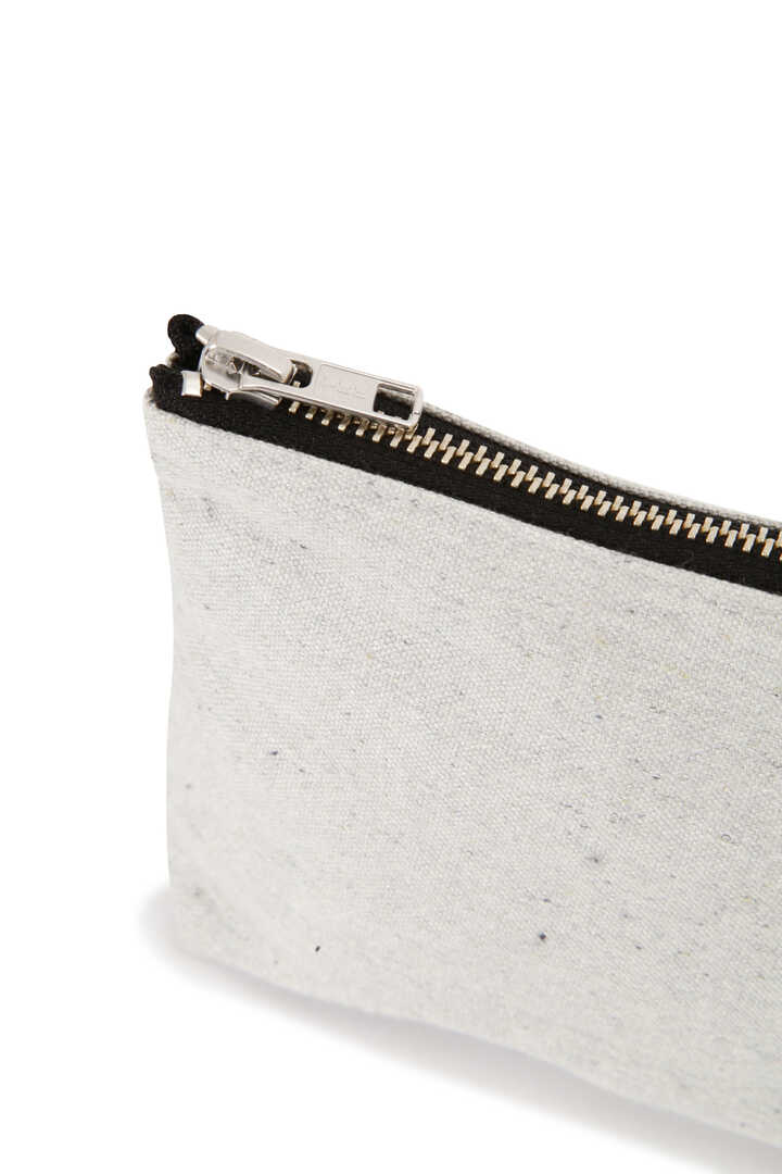 UPCYCLED COTTON CANVAS | MARGARET HOWELL | MARGARET HOWELL