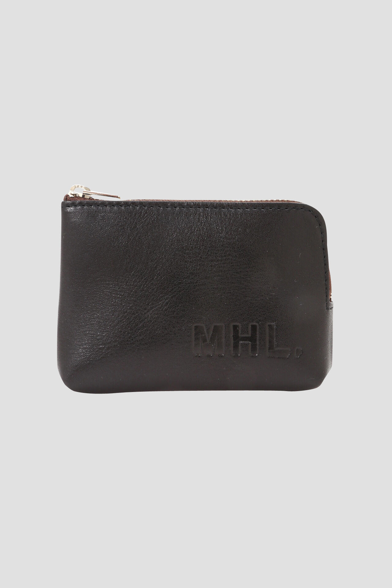 BASIC LEATHER | MARGARET HOWELL | MARGARET HOWELL