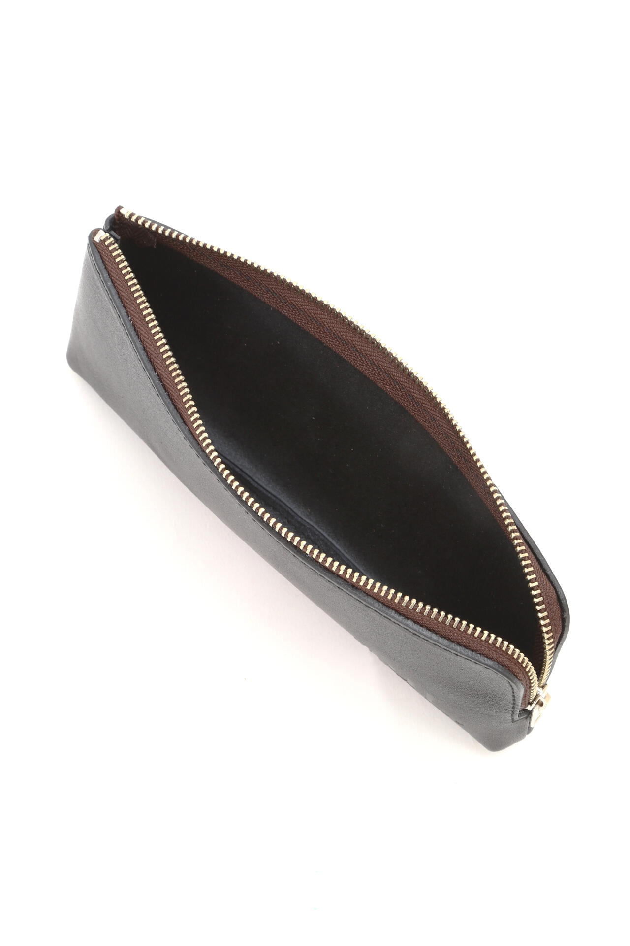 BASIC LEATHER | MARGARET HOWELL | MARGARET HOWELL