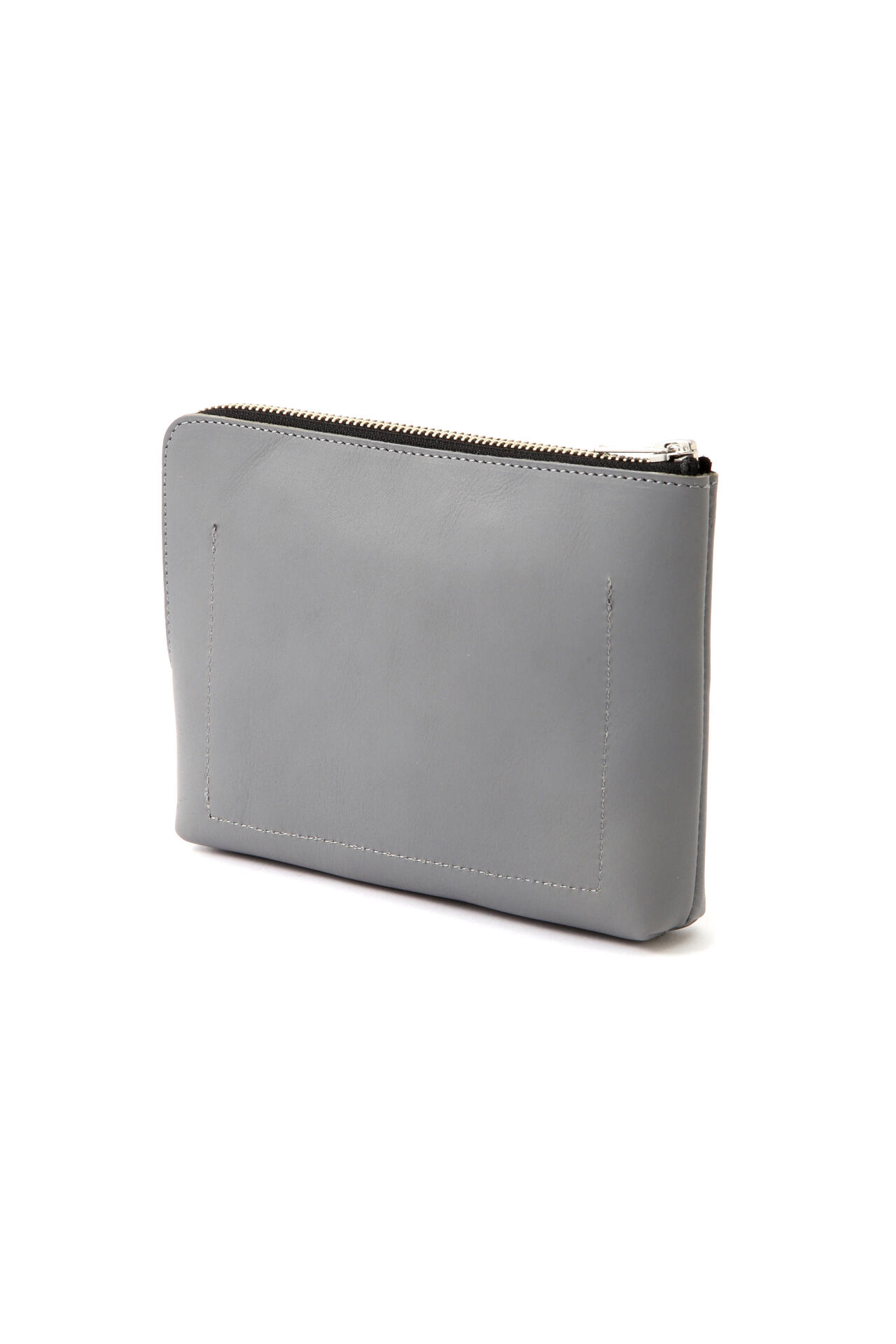 BASIC LEATHER | MARGARET HOWELL | MARGARET HOWELL