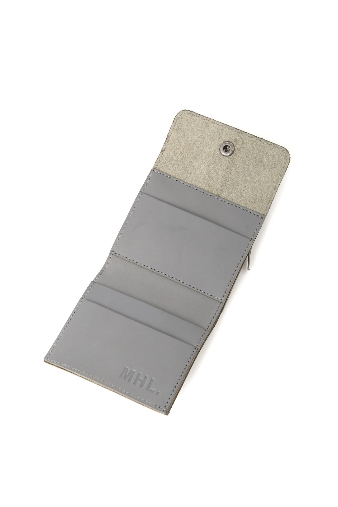 BASIC LEATHER | MARGARET HOWELL | MARGARET HOWELL