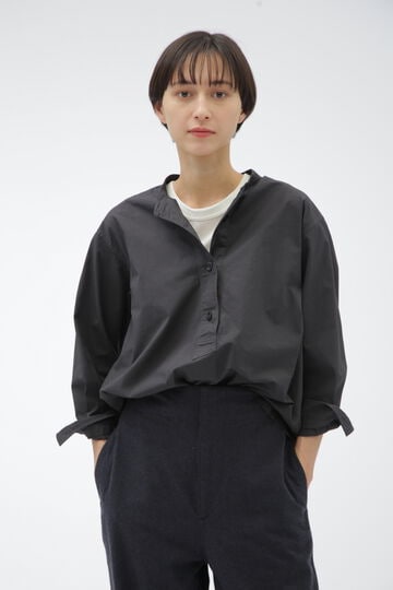 12月下旬-1月中旬 COMPACT COTTON POPLIN_024