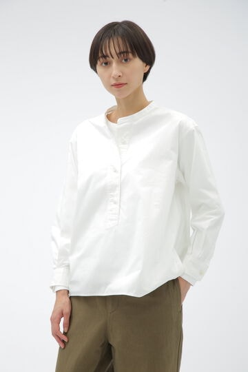 12月下旬-1月中旬 COMPACT COTTON POPLIN_030