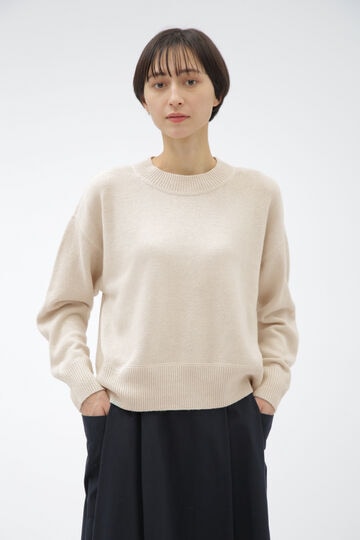 12月下旬-1月中旬 NATURAL YARN COTTON LINEN_032