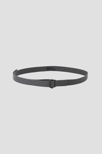 NARROW MILITARY BELT_027